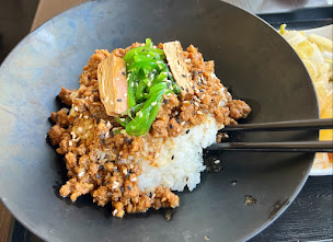 Photo n°31 de Taipei Gourmet à Paris ()