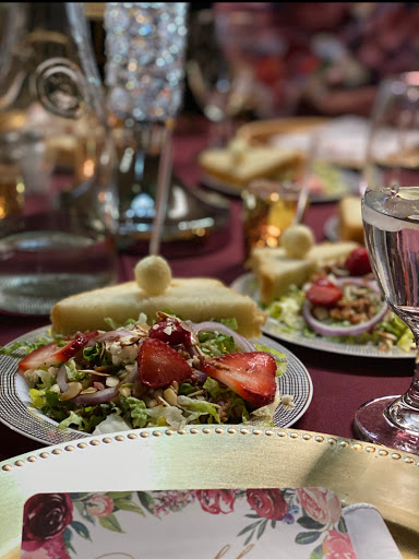 Grocery Store «Shoups Country Foods», reviews and photos, 2048 IN-39, Frankfort, IN 46041, USA