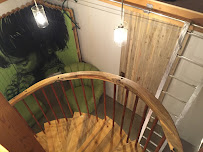 Toca Acupuncture - Photo 3 - Car repair in Boulder, CO, Boulder