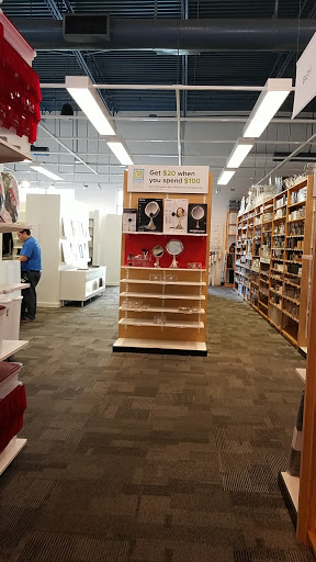 Home Goods Store «The Container Store», reviews and photos, 901 S Coast Dr, Costa Mesa, CA 92626, USA