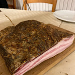 Photo n°2 de l'avis de Elena.g fait le 16/03/2022 à 22:16 sur le  Sapori di Provenza à Faeto