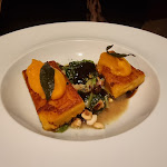 Photo n°4 de l'avis de Be.o fait le 17/12/2023 à 09:00 sur le  MALA Leipzig à Leipzig