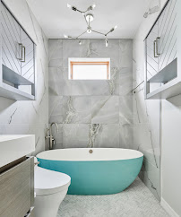 123 Remodeling - Photo 8 - Car repair in Scottsdale, AZ, Scottsdale