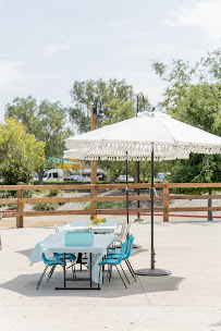 Rustic Events - Photo 7 - Car repair in Murrieta, CA, Murrieta