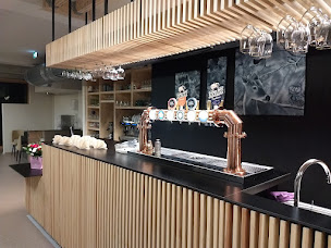 Photo n°53 de La Chouette d'Or à Dabo ()