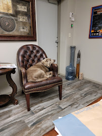 Balco Systems - Photo 8 - Car repair in Lubbock, TX, Lubbock