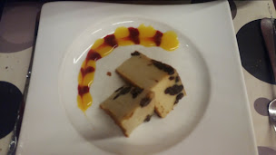 Photo n°64 de Restaurant A Contre Courant Cancale à Cancale ()