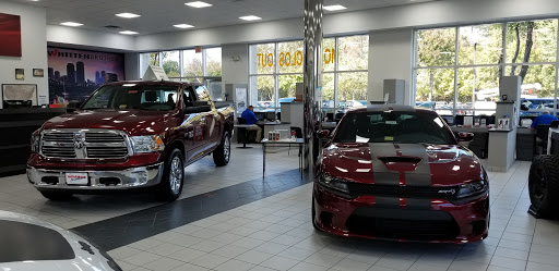 Used Car Dealer «Whitten Brothers of Ashland», reviews and photos, 11409 Washington Hwy, Ashland, VA 23005, USA