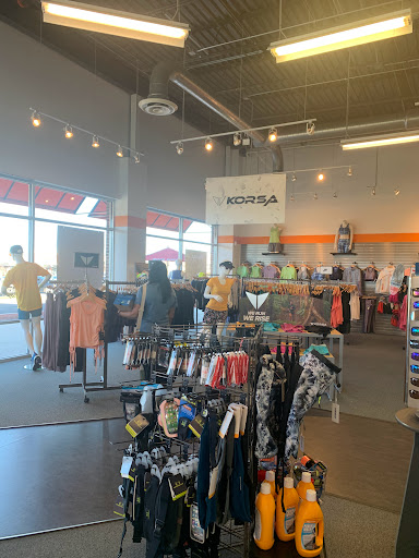 Running Store «Road Runner Sports», reviews and photos, 501 Shoppes Blvd, North Brunswick Township, NJ 08902, USA