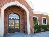 Kar Kraft Collision Center - Photo 3 - Car repair in Wixom, MI, South Lyon