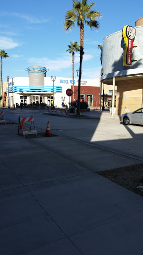 Clothing Store «Ross Dress for Less», reviews and photos, 350 The Promenade N, Long Beach, CA 90802, USA