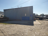 Mr Raymonds Auto Care - Photo 3 - Car repair in Beaumont, TX, Beaumont