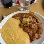 Photo n°3 de l'avis de Francesco. fait le 19/11/2023 à 20:39 sur le  Ristorante Valfré à Oropa