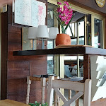 Photo n°9 de l'avis de Elena.l fait le 25/02/2024 à 20:38 sur le  W- Wine, Food & Friends à Portimão