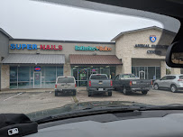 Batteries Plus - Photo 3 - Car repair in Temple, TX, Temple