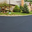 JD Sealcoating & Paving Contractor, LLC.