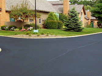 JD Sealcoating & Paving Contractor, LLC.
