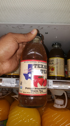 Supermarket «Cash Saver», reviews and photos, 2130 E Ledbetter Dr, Dallas, TX 75216, USA