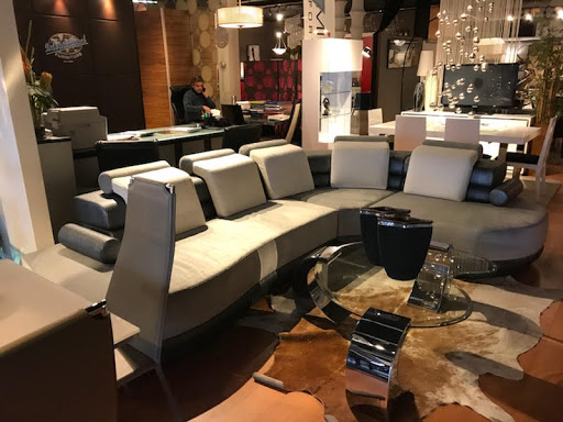 Furniture Store «MIG Furniture», reviews and photos, 908 Avenue U, Brooklyn, NY 11223, USA