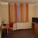 Photo n°12 de l'avis de Berthold.a fait le 17/08/2017 à 19:33 sur le  Gasthaus und Hotel Göttler Josef à Schwabhausen