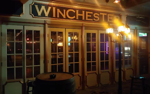Winchester Tavern image