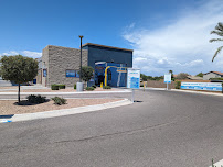 Cobblestone Auto Spa - Photo 5 - Car repair in San Tan Valley, AZ, San Tan Valley