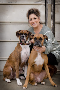 Christine's Pet Sitting - Photo 2 - Car repair in , Hemet