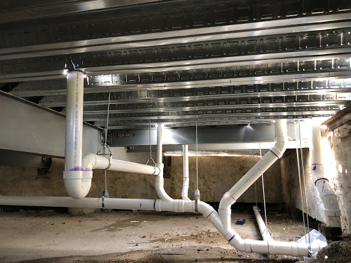 Plumber «Garrison Plumbing Services», reviews and photos, 7576 Lake Trail, Frisco, TX 75034, USA