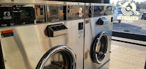 Commercial Laundry Solutions - Photo 6 - Car repair in Sterling Heights, MI, Detroit