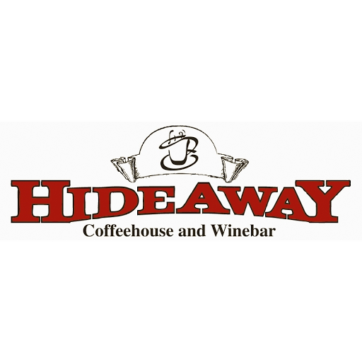 Coffee Shop «The HideAway Coffeehouse and Wine Bar», reviews and photos, 421 Division St S, Northfield, MN 55057, USA