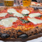 Photo n°3 de l'avis de Claudia.a fait le 16/01/2022 à 13:35 sur le  +39 di Luca Di Massa à Castenaso