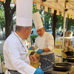 Photo n°12 de l'avis de Max.e fait le 26/05/2023 à 18:52 sur le  Qubeer à Montello