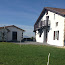 Maison Bellevue