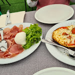 Photo n°10 de l'avis de Marco.h fait le 18/04/2022 à 21:03 sur le  La Conchiglia à Sirmione