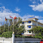 Photo n°6 de l'avis de Marina.a fait le 15/05/2024 à 15:04 sur le  Hotel Villa Colombo à Lido di Camaiore