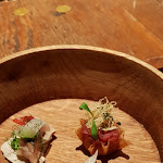 Photo n°3 de l'avis de Nicole.a fait le 08/03/2019 à 06:58 sur le  PURS Luxury Boutique Hotel & Restaurant à Andernach