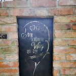 Photo n°5 de l'avis de Hans.i fait le 10/04/2023 à 12:35 sur le  Hotel Bernrieder Hof à Bernried