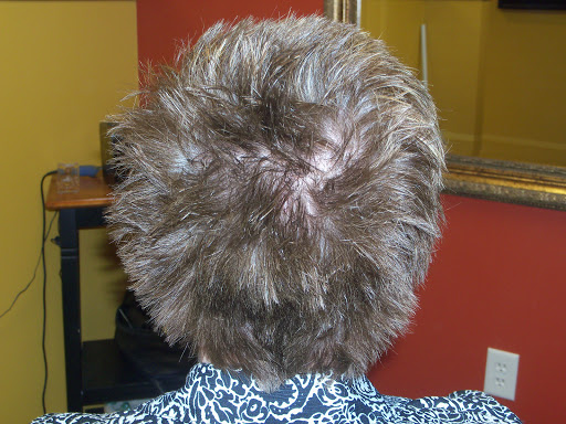 Beauty Salon «Sol luna Salon», reviews and photos, 1294 Hosford St, Hudson, WI 54016, USA