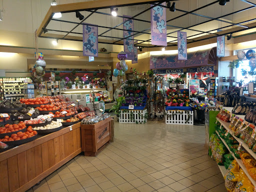 Supermarket «TOPS Friendly Markets», reviews and photos, 3955 Vineyard Dr, Dunkirk, NY 14048, USA