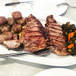 Photo n°1 de l'avis de Mariana.s fait le 08/06/2021 à 17:56 sur le  Casa do Preto à Pitões das Junias