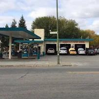 Advance Auto Repair - Car repair in San Jose, CA, San Jose - Rated 4.6/5