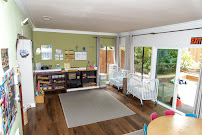 Irvine Montessori House Daycare - Photo 4 - Car repair in Irvine, CA, Mission Viejo