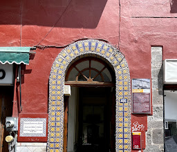 Fundación José Luis Bello y Zetina y Museo photo