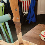 Photo n°12 de l'avis de Salvatore.i fait le 09/04/2024 à 09:16 sur le  o' scemo centro storico à Naples