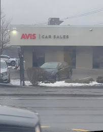 Avis Car Sales - Photo 4 - Car repair in East Boston, MA, Boston