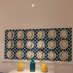 Photo n°4 de l'avis de Paola.i fait le 19/09/2019 à 10:42 sur le  Hotel Delfino à Massa Lubrense