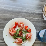 Photo n°5 de l'avis de Mr... fait le 01/06/2022 à 19:47 sur le  Restaurant & Weinstube Culinarium Dernau à Dernau