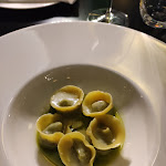 Photo n°15 de l'avis de Luca. fait le 08/05/2022 à 20:11 sur le  Aquapetra Resort Spa à Telese Terme