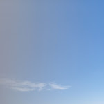 Photo n°2 de l'avis de Giovanna.u fait le 20/08/2023 à 08:52 sur le  Marina Rey Beach Resort à Costa Rei