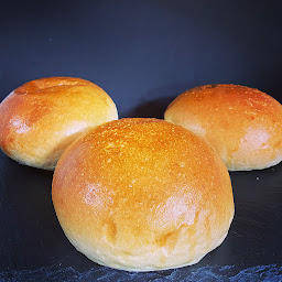 Photo n°9 de Ô fait Maison à Toulouse ()
